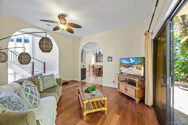 Listing Image for 1520 Kilinoe Pl 21 of 45
