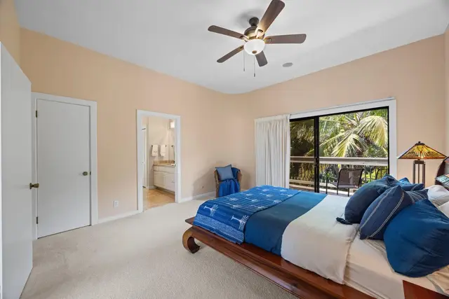 Listing Image for 1520 Kilinoe Pl 24 of 45