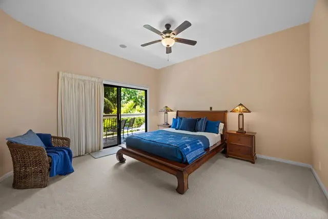Listing Image for 1520 Kilinoe Pl 25 of 45