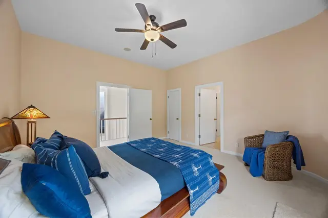 Listing Image for 1520 Kilinoe Pl 27 of 45