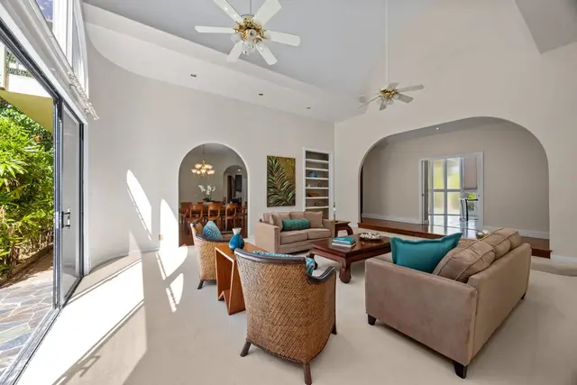 Listing Image for 1520 Kilinoe Pl 3 of 45
