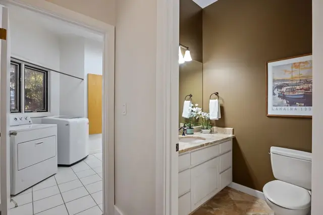 Listing Image for 1520 Kilinoe Pl 29 of 45