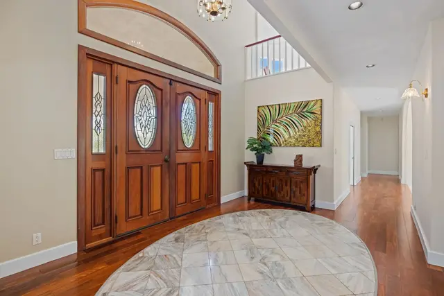 Listing Image for 1520 Kilinoe Pl 30 of 45