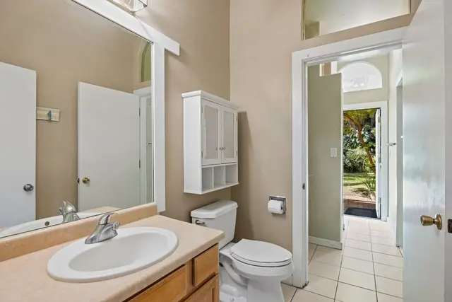 Listing Image for 1520 Kilinoe Pl 32 of 45