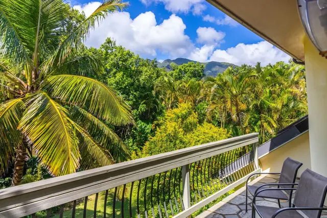 Listing Image for 1520 Kilinoe Pl 36 of 45