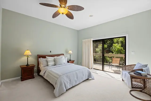 Listing Image for 1520 Kilinoe Pl 37 of 45