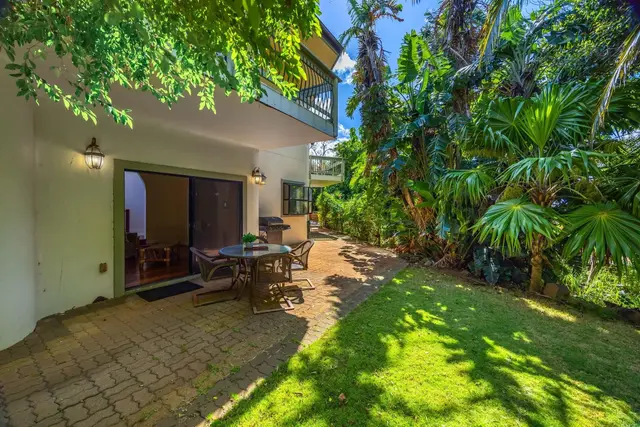 Listing Image for 1520 Kilinoe Pl 39 of 45
