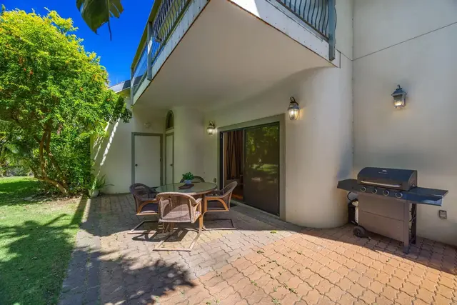 Listing Image for 1520 Kilinoe Pl 40 of 45