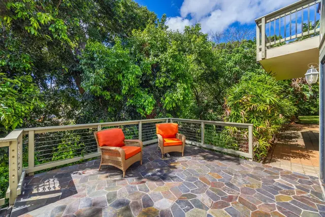 Listing Image for 1520 Kilinoe Pl 41 of 45