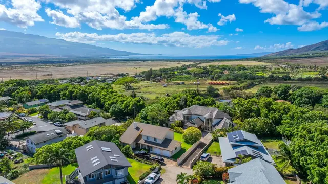 Listing Image for 1520 Kilinoe Pl 43 of 45