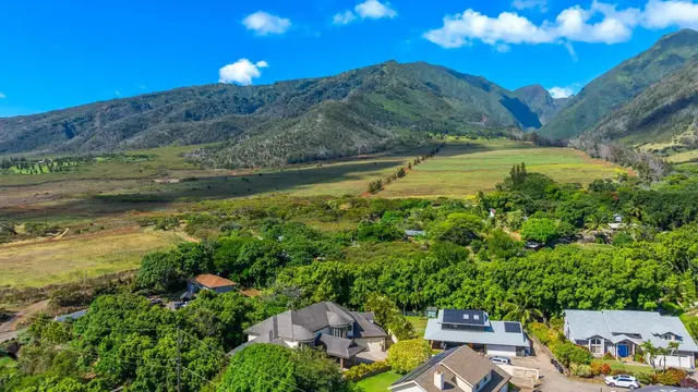 Listing Image for 1520 Kilinoe Pl 44 of 45
