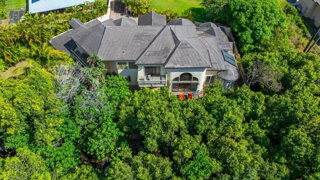 Listing Image for 1520 Kilinoe Pl 45 of 45