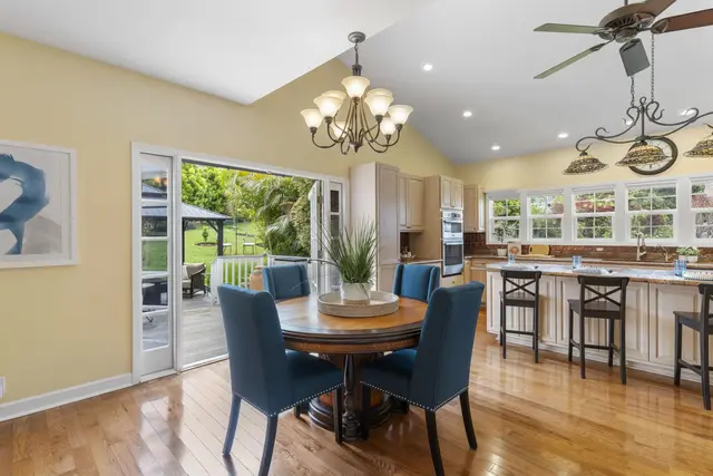 Listing Image for 83 Kulalani Dr 10 of 42