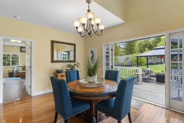 Listing Image for 83 Kulalani Dr 18 of 42