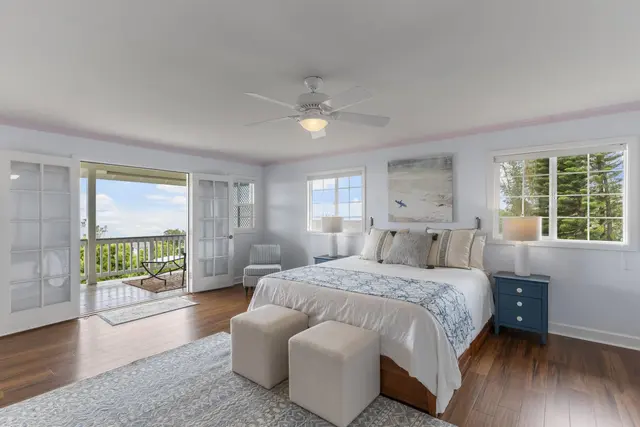 Listing Image for 83 Kulalani Dr 19 of 42