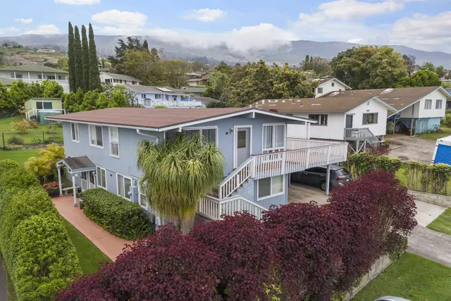 Listing Image for 83 Kulalani Dr 2 of 42