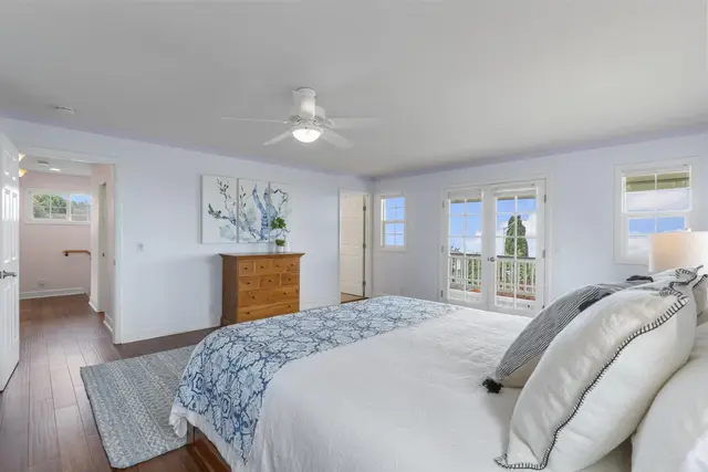 Listing Image for 83 Kulalani Dr 20 of 42