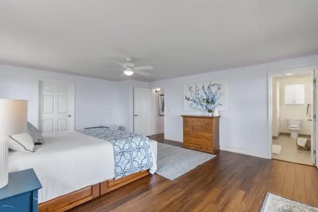 Listing Image for 83 Kulalani Dr 21 of 42