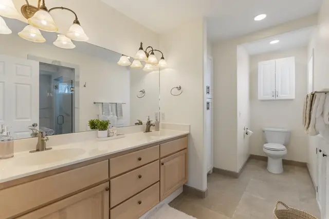 Listing Image for 83 Kulalani Dr 22 of 42