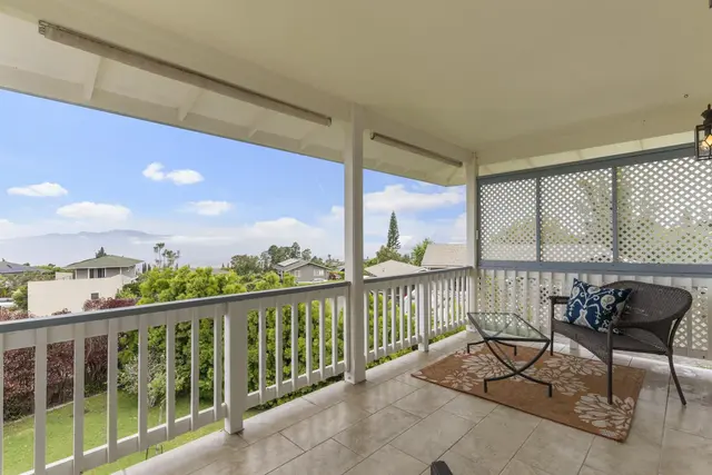 Listing Image for 83 Kulalani Dr 24 of 42