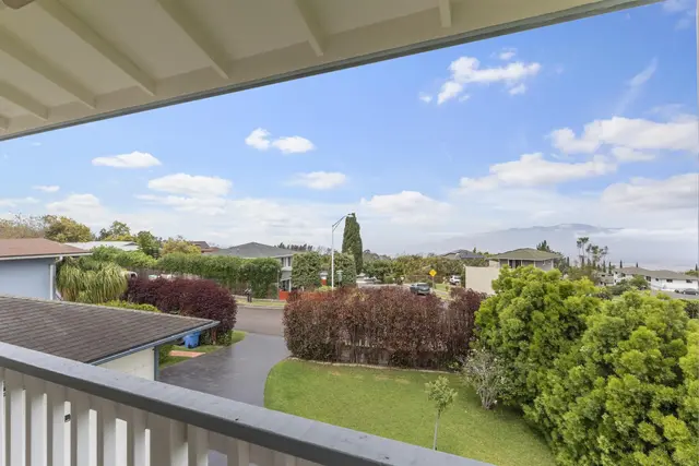 Listing Image for 83 Kulalani Dr 25 of 42