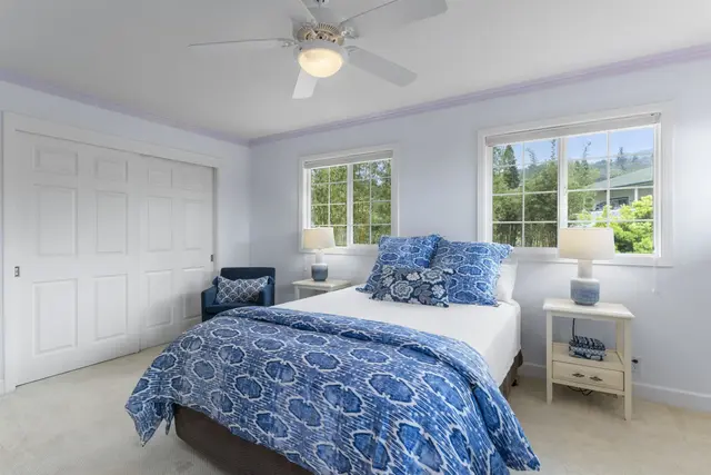 Listing Image for 83 Kulalani Dr 26 of 42