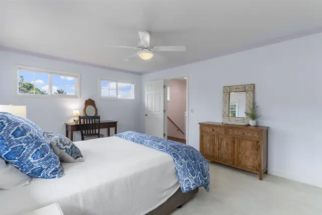 Listing Image for 83 Kulalani Dr 27 of 42