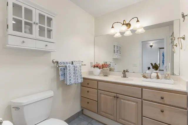 Listing Image for 83 Kulalani Dr 28 of 42