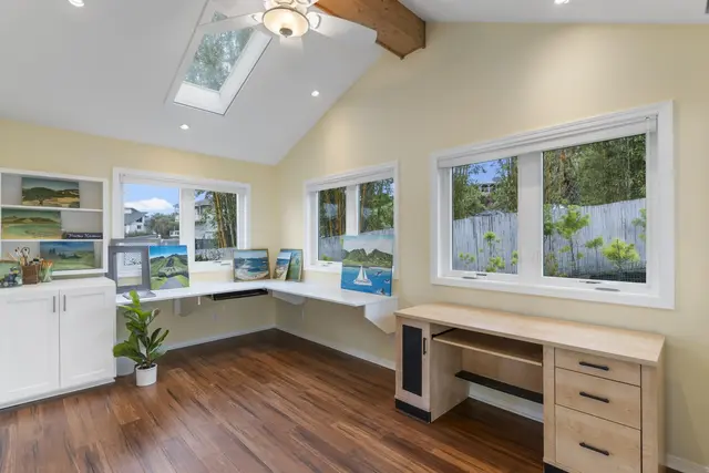 Listing Image for 83 Kulalani Dr 29 of 42