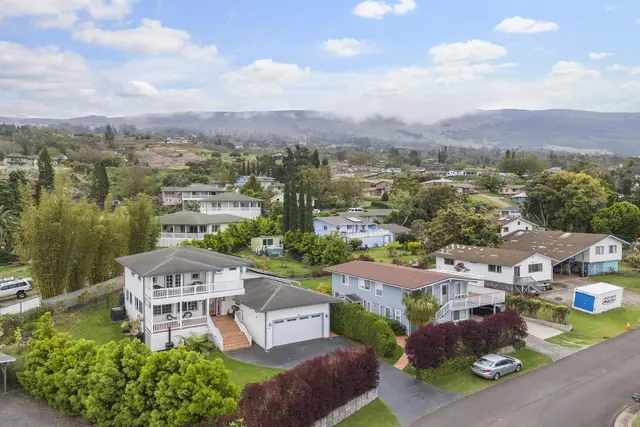 Listing Image for 83 Kulalani Dr 3 of 42