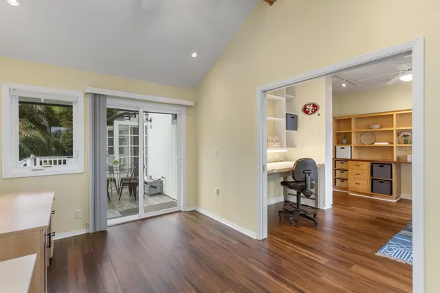 Listing Image for 83 Kulalani Dr 30 of 42