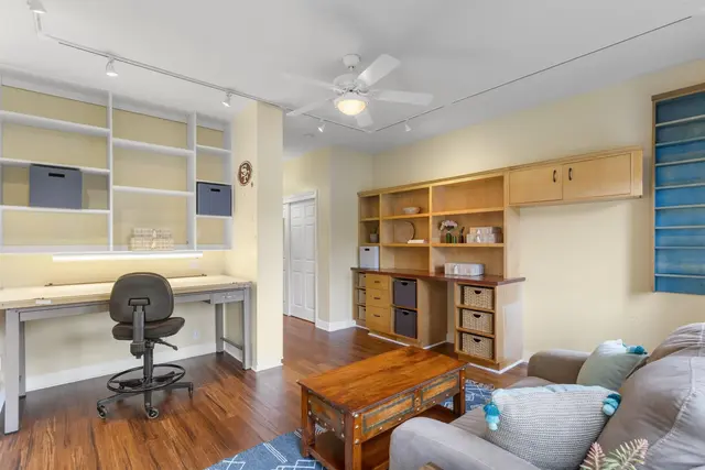 Listing Image for 83 Kulalani Dr 32 of 42
