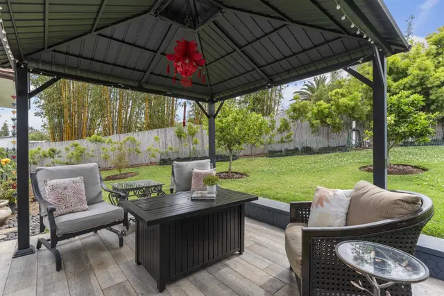 Listing Image for 83 Kulalani Dr 34 of 42