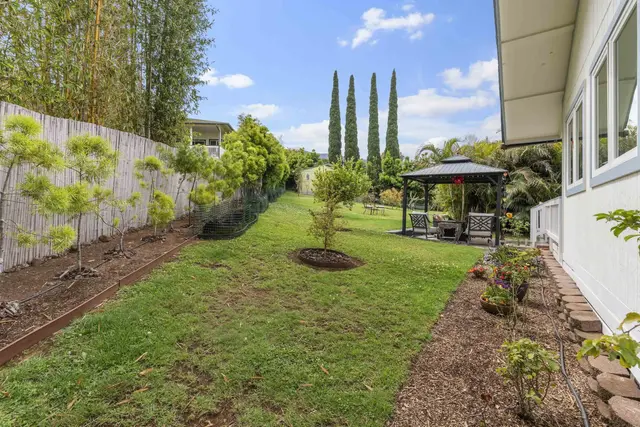 Listing Image for 83 Kulalani Dr 36 of 42