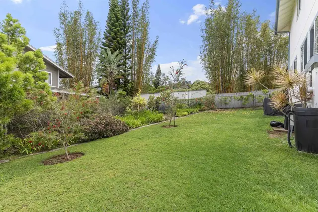 Listing Image for 83 Kulalani Dr 38 of 42