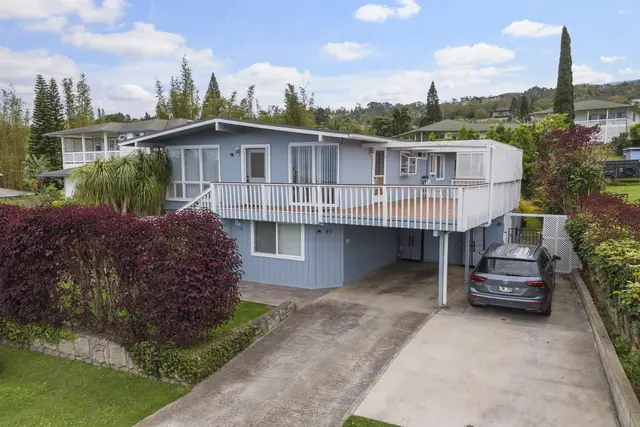 Listing Image for 83 Kulalani Dr 41 of 42