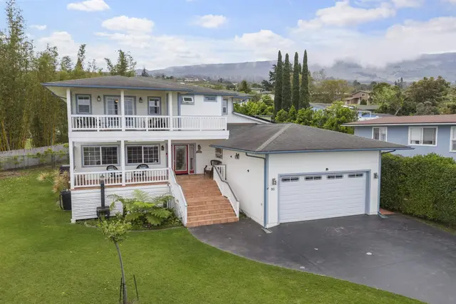 Listing Image for 83 Kulalani Dr 42 of 42