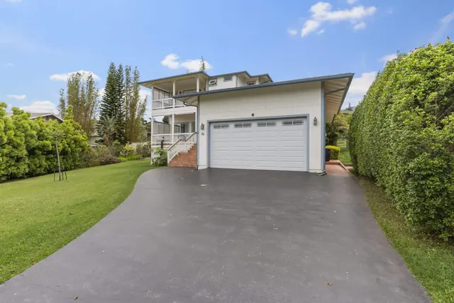 Listing Image for 83 Kulalani Dr 5 of 42