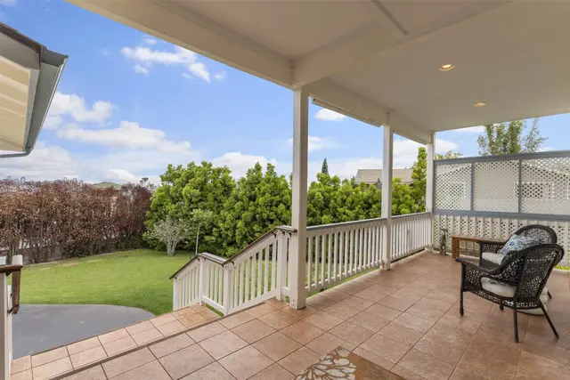 Listing Image for 83 Kulalani Dr 6 of 42