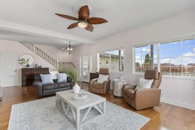 Listing Image for 83 Kulalani Dr 7 of 42
