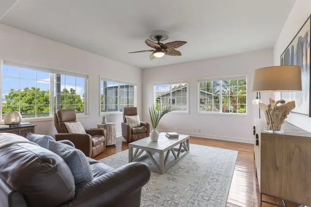 Listing Image for 83 Kulalani Dr 8 of 42