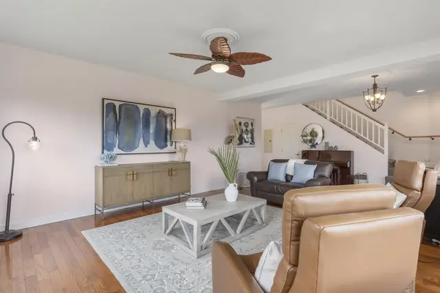 Listing Image for 83 Kulalani Dr 9 of 42