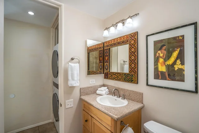 Listing Image for 3200 Wailea Alanui Dr 207 11 of 36