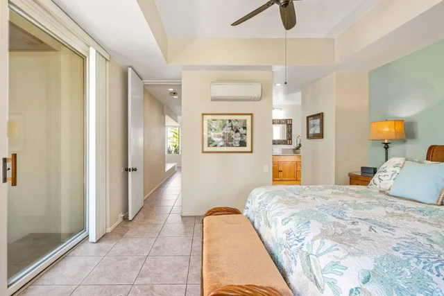 Listing Image for 3200 Wailea Alanui Dr 207 14 of 36