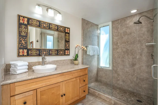 Listing Image for 3200 Wailea Alanui Dr 207 15 of 36