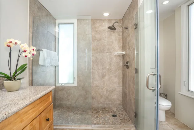 Listing Image for 3200 Wailea Alanui Dr 207 16 of 36