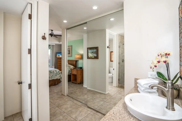 Listing Image for 3200 Wailea Alanui Dr 207 17 of 36