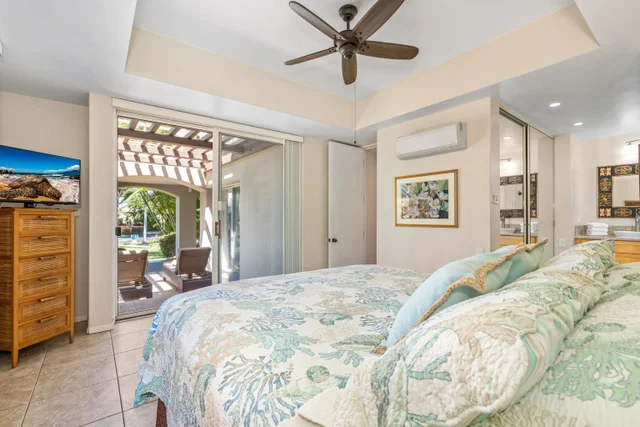 Listing Image for 3200 Wailea Alanui Dr 207 18 of 36