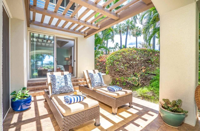 Listing Image for 3200 Wailea Alanui Dr 207 2 of 36