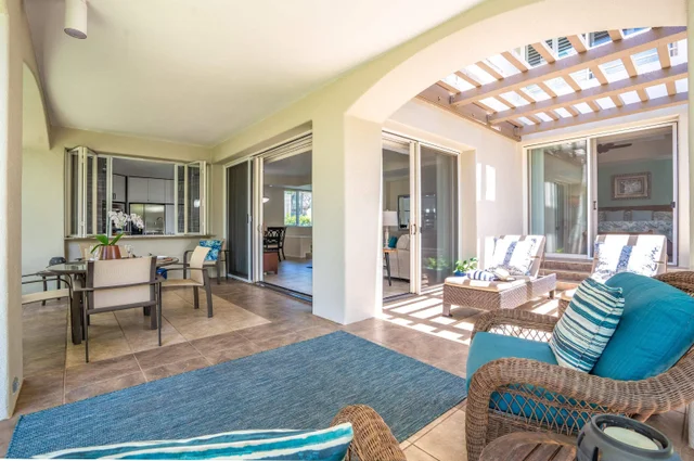 Listing Image for 3200 Wailea Alanui Dr 207 21 of 36